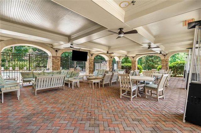 200 River Vista Drive 428, Atlanta, GA 30339