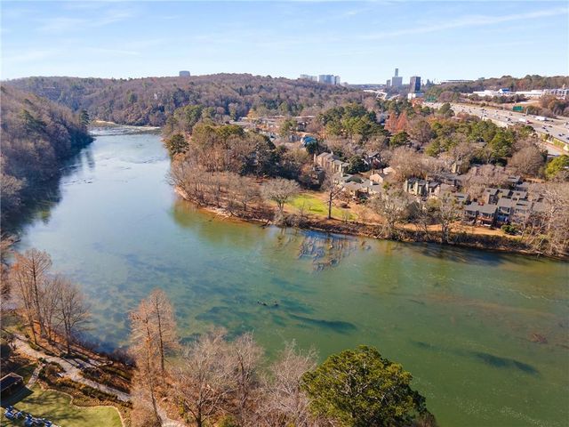 200 River Vista Drive 428, Atlanta, GA 30339