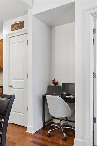200 River Vista Drive 428, Atlanta, GA 30339
