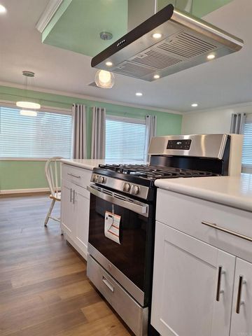 1120 E Mission Road 65, Fallbrook, CA 92028