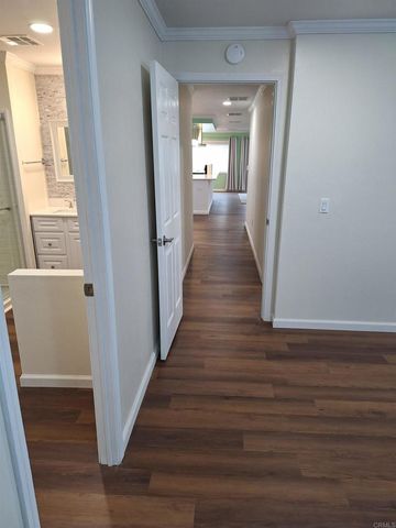 1120 E Mission Road 65, Fallbrook, CA 92028