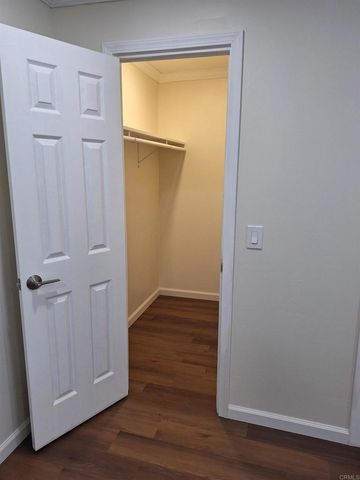 1120 E Mission Road 65, Fallbrook, CA 92028