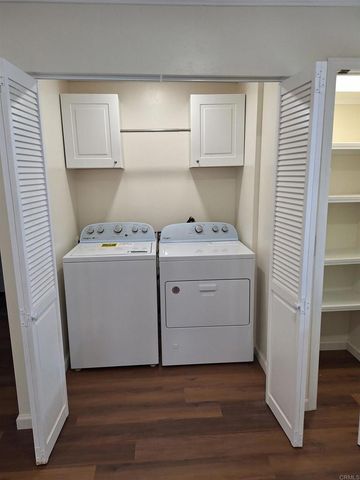 1120 E Mission Road 65, Fallbrook, CA 92028