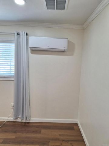 1120 E Mission Road 65, Fallbrook, CA 92028