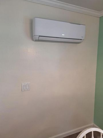 1120 E Mission Road 65, Fallbrook, CA 92028