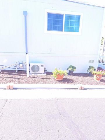 1120 E Mission Road 65, Fallbrook, CA 92028