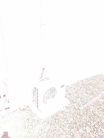 1120 E Mission Road 65, Fallbrook, CA 92028