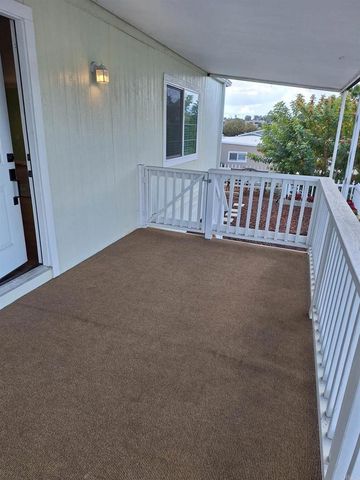 1120 E Mission Road 65, Fallbrook, CA 92028