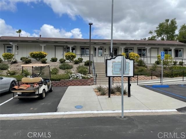 1120 E Mission Road 65, Fallbrook, CA 92028