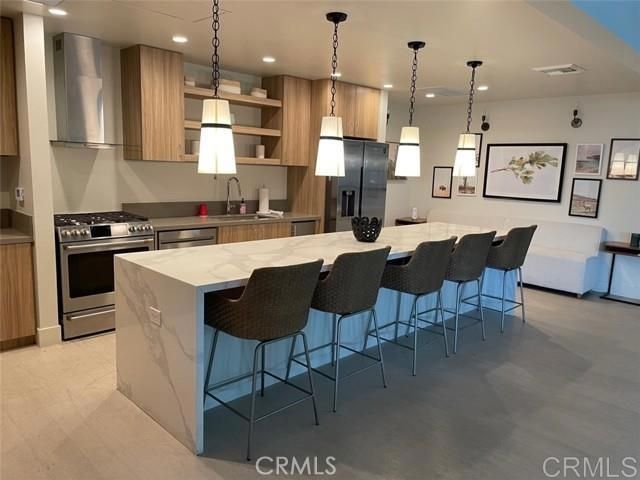 1120 E Mission Road 65, Fallbrook, CA 92028