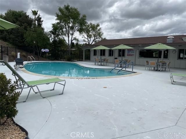 1120 E Mission Road 65, Fallbrook, CA 92028