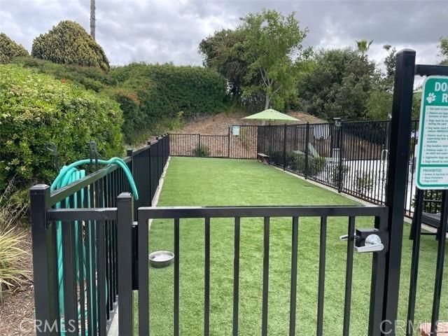 1120 E Mission Road 65, Fallbrook, CA 92028