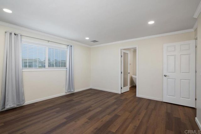 1120 E Mission Road 65, Fallbrook, CA 92028