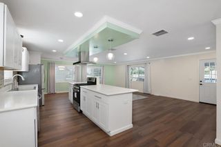 1120 E Mission Road 65, Fallbrook, CA 92028