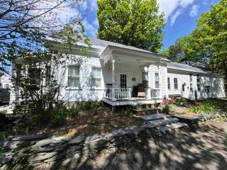 142 Vine Street, Northfield, VT 05663