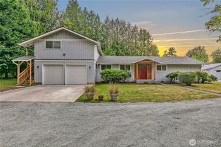 10629 SE 244th Street, Kent, WA 98030