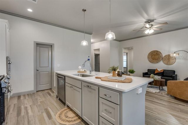 9208 SW 41st Street, Oklahoma City, OK 73179