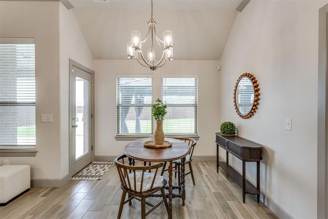 9208 SW 41st Street, Oklahoma City, OK 73179