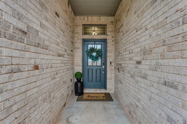 9208 SW 41st Street, Oklahoma City, OK 73179