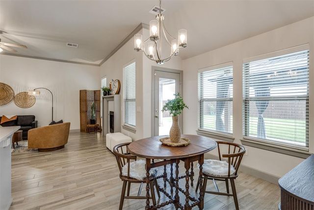 9208 SW 41st Street, Oklahoma City, OK 73179