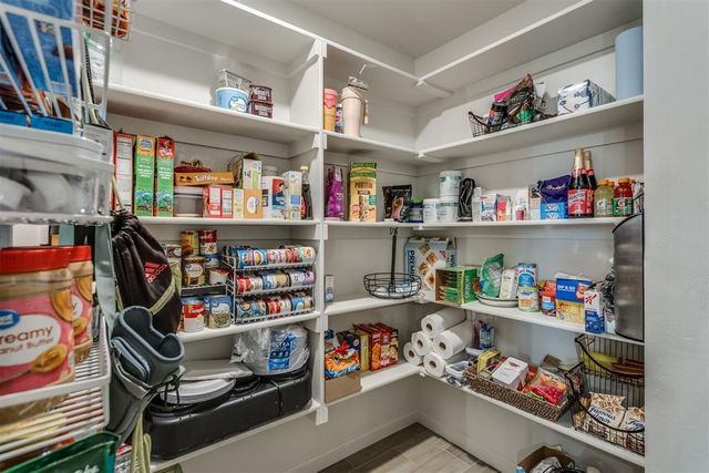 9208 SW 41st Street, Oklahoma City, OK 73179