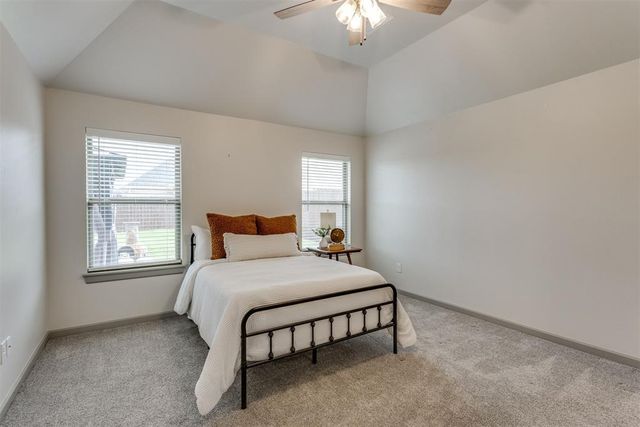 9208 SW 41st Street, Oklahoma City, OK 73179