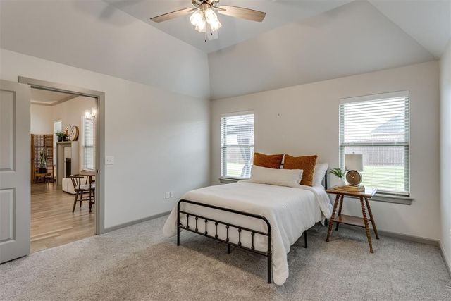 9208 SW 41st Street, Oklahoma City, OK 73179