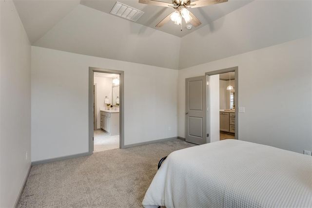 9208 SW 41st Street, Oklahoma City, OK 73179