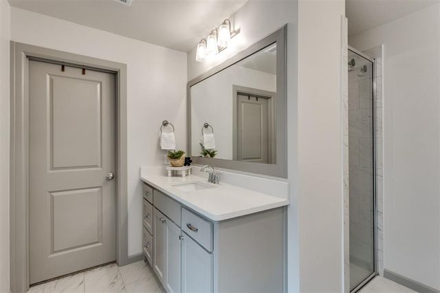9208 SW 41st Street, Oklahoma City, OK 73179