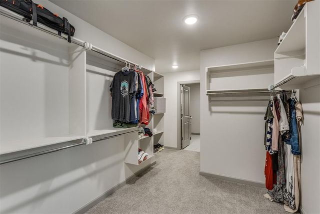 9208 SW 41st Street, Oklahoma City, OK 73179