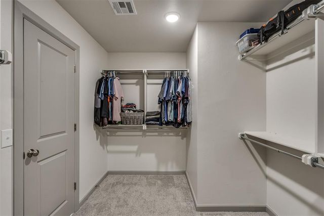 9208 SW 41st Street, Oklahoma City, OK 73179