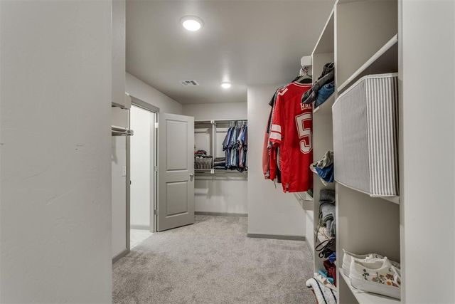 9208 SW 41st Street, Oklahoma City, OK 73179