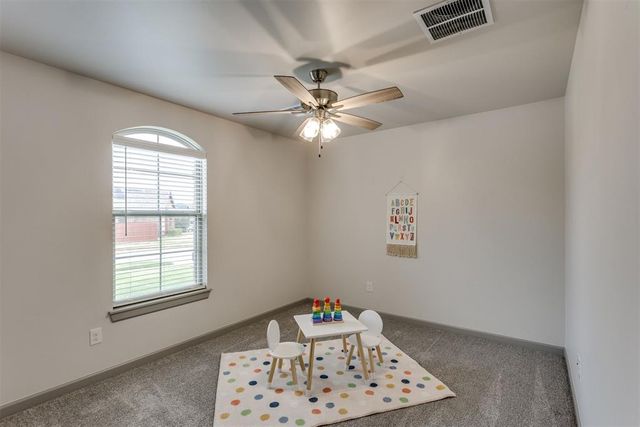 9208 SW 41st Street, Oklahoma City, OK 73179