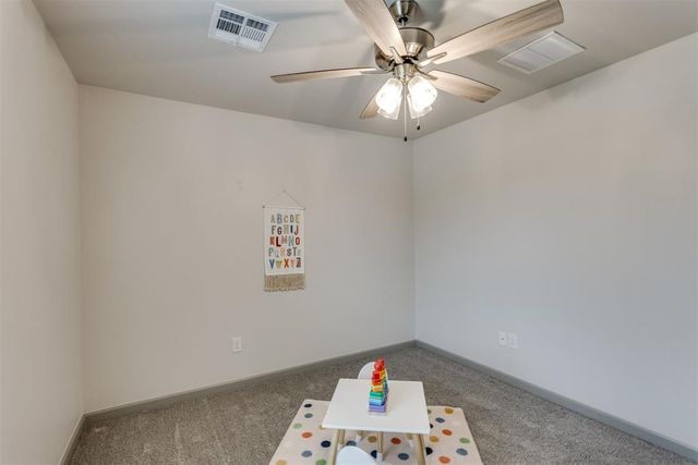 9208 SW 41st Street, Oklahoma City, OK 73179