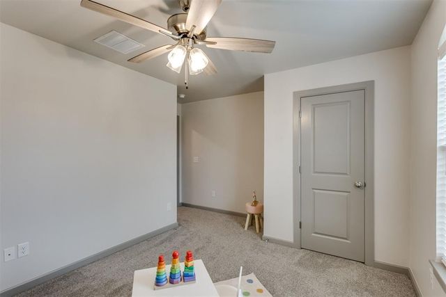 9208 SW 41st Street, Oklahoma City, OK 73179
