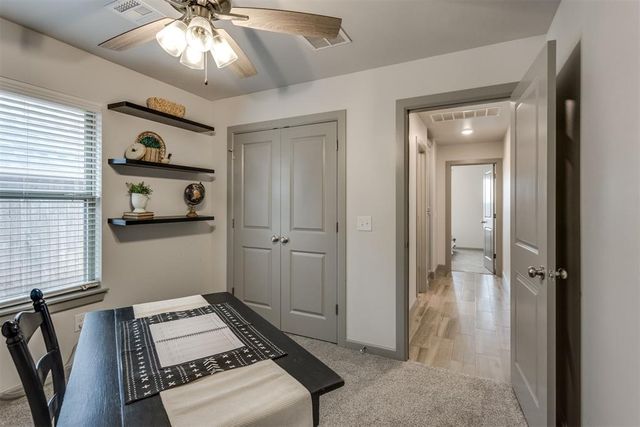 9208 SW 41st Street, Oklahoma City, OK 73179