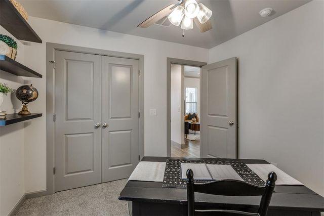 9208 SW 41st Street, Oklahoma City, OK 73179