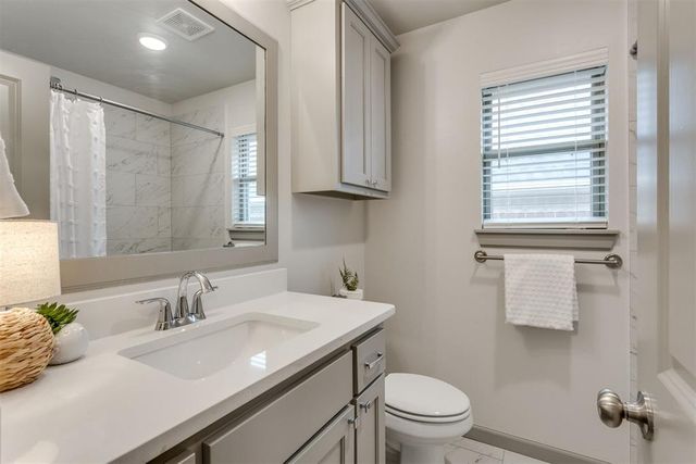 9208 SW 41st Street, Oklahoma City, OK 73179