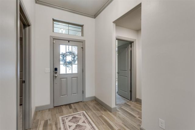 9208 SW 41st Street, Oklahoma City, OK 73179