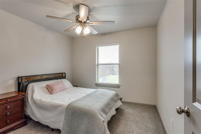9208 SW 41st Street, Oklahoma City, OK 73179