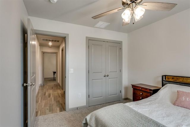 9208 SW 41st Street, Oklahoma City, OK 73179