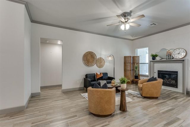 9208 SW 41st Street, Oklahoma City, OK 73179