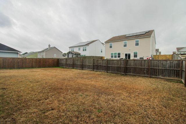 305 Legendres Drive, Goose Creek, SC 29445