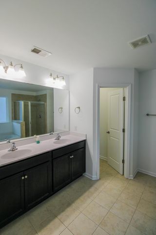 305 Legendres Drive, Goose Creek, SC 29445