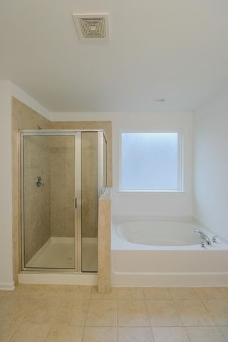 305 Legendres Drive, Goose Creek, SC 29445