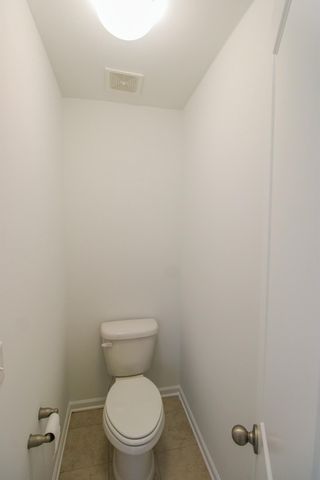 305 Legendres Drive, Goose Creek, SC 29445