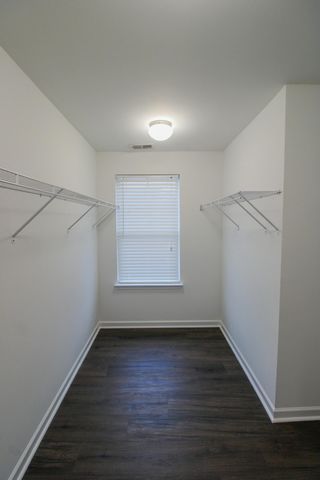 305 Legendres Drive, Goose Creek, SC 29445