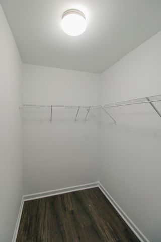 305 Legendres Drive, Goose Creek, SC 29445