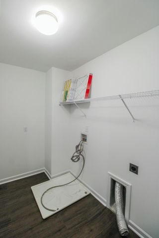 305 Legendres Drive, Goose Creek, SC 29445