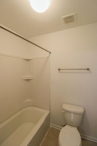 305 Legendres Drive, Goose Creek, SC 29445